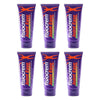 Fisiocrem Joint Ease Massage Gel 100g Pack of 6