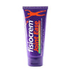 Fisiocrem Joint Ease Massage Gel 100g