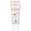 GAIA Natural Probiotic Toothpaste Fruit Smoothie 50g