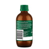 Thompson's Multivital Herbal Body Tonic 200mL