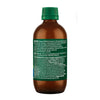 Thompson's Multivital Herbal Body Tonic 200mL