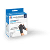 Thermoskin Dynamic Compression Gloves Large