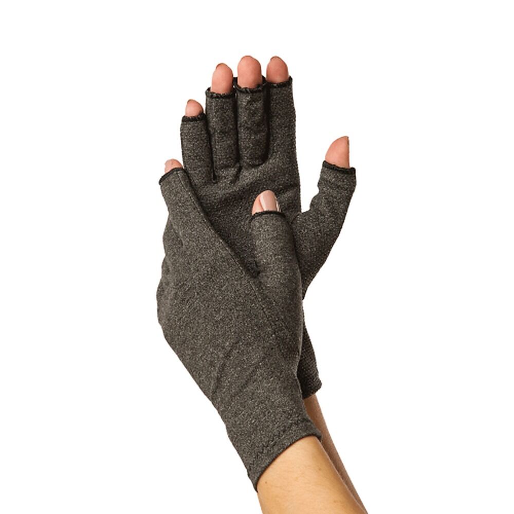 Thermoskin Dynamic Compression Gloves Large