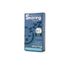 Sleep Doctor Oral Strips 14 Pack