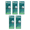 Sleep Doctor Throat Spray 23.5mL Pack of 5
