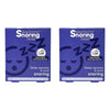 Sleep Doctor Oral Snoring Device Pack of 2