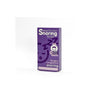 Sleep Doctor Nasal Strips Small 12 Pack