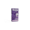 Sleep Doctor Nasal Strips Small 12 Pack