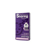 Sleep Doctor Nasal Strips Large 12 Pack