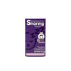 Sleep Doctor Nasal Strips Large 12 Pack