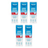 Dermal Therapy Very Dry Face Cream 50g Pack of 5