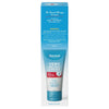 Dermal Therapy Very Dry Face Cream 50g
