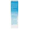 Dermal Therapy Very Dry Face Cream 50g