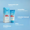 Dermal Therapy Very Dry Face Cream 50g