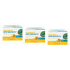 Lipo-Sachets Vitamin D Melon Flavour Sachets 5g 30 Pack Bundle of 3