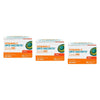 Lipo-Sachets Vitamin C Original Flavour Sachets 5g 30 Pack Bundle of 3