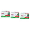 Lipo-Sachets Ferro Strawberry Flavour Sachets 5g 30 Pack Bundle of 3