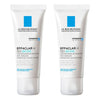 La Roche-Posay Effaclar H Iso-Biome Moisturiser 40mL Pack of 2