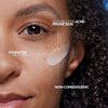 La Roche-Posay Effaclar H Iso-Biome Moisturiser 40mL