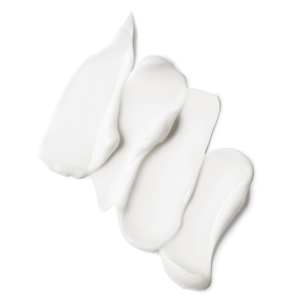 La Roche-Posay Effaclar H Iso-Biome Moisturiser 40mL