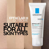 La Roche-Posay Effaclar H Iso-Biome Moisturiser 40mL