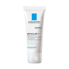 La Roche-Posay Effaclar H Iso-Biome Moisturiser 40mL