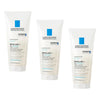 La Roche-Posay Effaclar H Iso-Biome Soothing Cleansing Cream 200mL Pack of 3