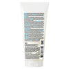La Roche-Posay Effaclar H Iso-Biome Soothing Cleansing Cream 200mL