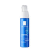 La Roche-Posay Toleriane Dermallergo Overnight Sensitive Moisturiser 40mL