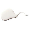 La Roche-Posay Anthelios Invisible Spray SPF50+ 200mL