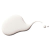 La Roche-Posay Anthelios Invisible Spray SPF50+ 200mL
