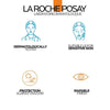 La Roche-Posay Anthelios Invisible Spray SPF50+ 200mL