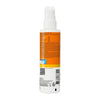 La Roche-Posay Anthelios Invisible Spray SPF50+ 200mL