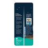 Huggies DryNites Night Time Pants Boys 8-15 Years 8 Pack x 3