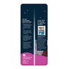 Huggies DryNites Night Time Pants Girls 8-15 Years 8 Pack x 3