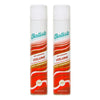Batiste Volume Dry Shampoo 350mL Pack of 2