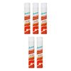 Batiste Volume Dry Shampoo 350mL Pack of 5