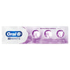 Oral-B 3D White Lasting White Enamel Strong Toothpaste 95g