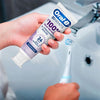 Oral-B 3D White Lasting White Enamel Strong Toothpaste 95g