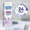 Oral-B 3D White Lasting White Enamel Strong Toothpaste 95g