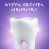 Oral-B 3D White Lasting White Enamel Strong Toothpaste 95g