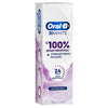 Oral-B 3D White Lasting White Enamel Strong Toothpaste 95g