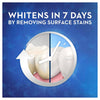 Oral-B 3D White Long Lasting Freshness Toothpaste 110g