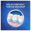 Oral-B 3D White Long Lasting Freshness Toothpaste 110g