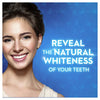 Oral-B 3D White Long Lasting Freshness Toothpaste 110g
