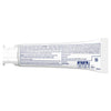 Oral-B 3D White Strengthens Enamel Toothpaste 110g