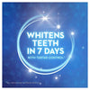 Oral-B 3D White Strengthens Enamel Toothpaste 110g