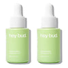 Hey Bud Hemp Face Oil 30mL Pack of 2