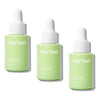 Hey Bud Hemp Face Oil 30mL Pack of 3