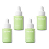 Hey Bud Hemp Face Oil 30mL Pack of 4